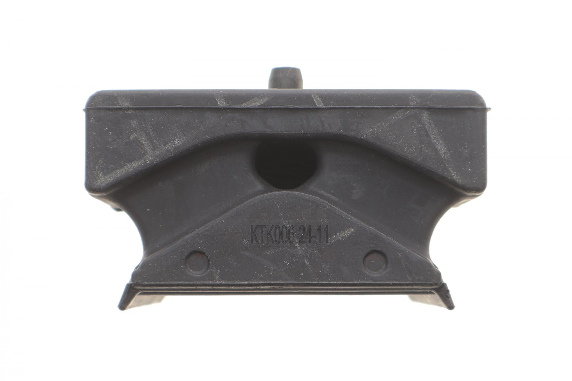 45MR0606 AS METAL